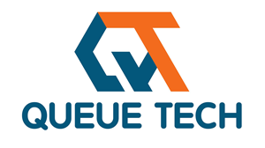 QUEUETECH