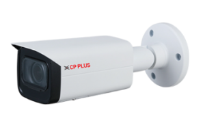 Camera CP-UNC-TB51ZL6-VMDS-V2 - QUEUETECH